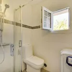 Bella Vista By Interhome Lägenhet Saint-Tropez