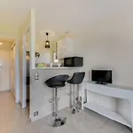 Bella Vista By Interhome